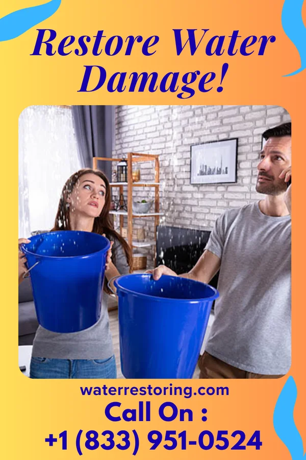water restoration Eagle Storm Damage Specialists Eleele